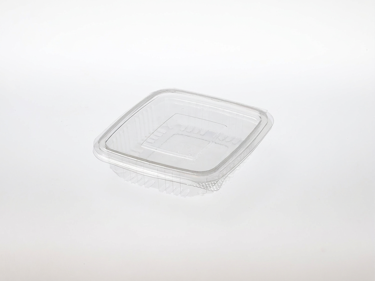PET POSUDA 150g - PET ambalaža za hranu Gastro Pak