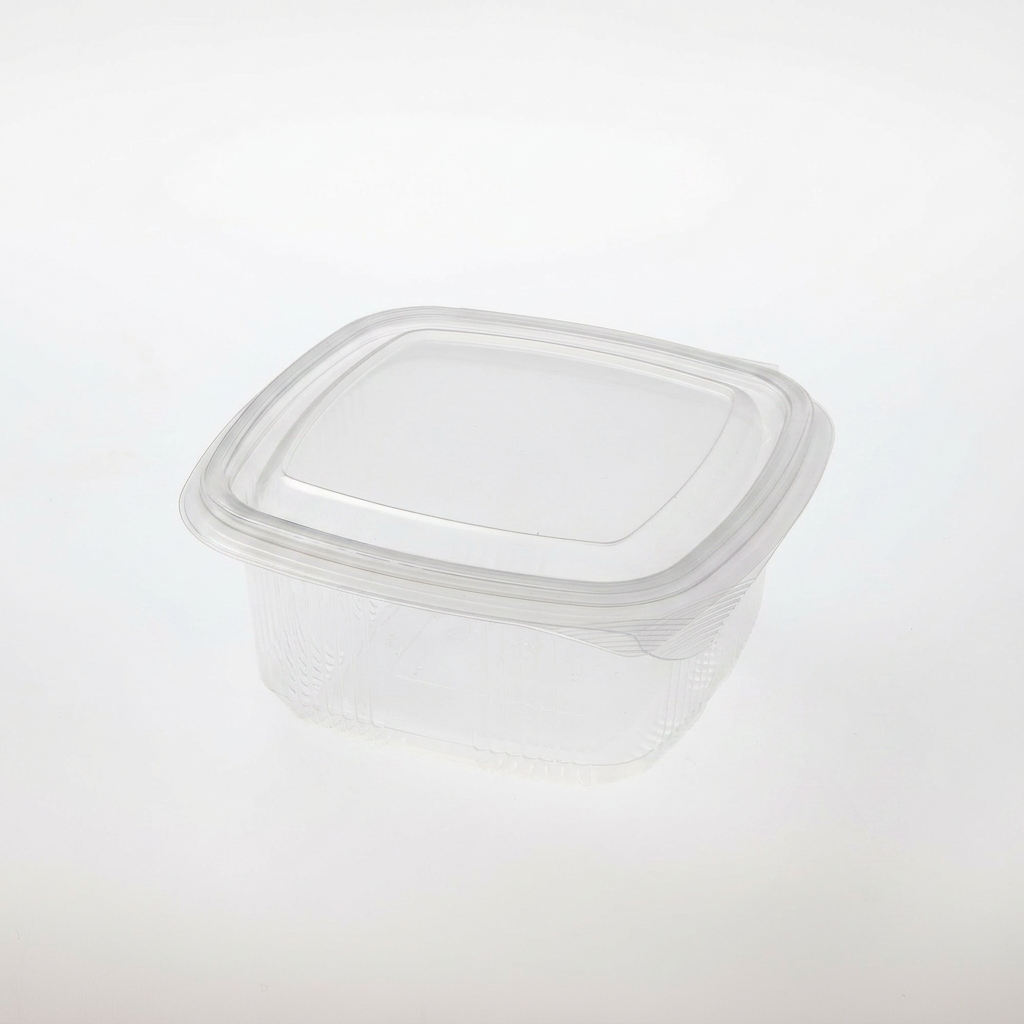 PP POSUDA 500g - PP ambalaža za hranu Gastro Pak