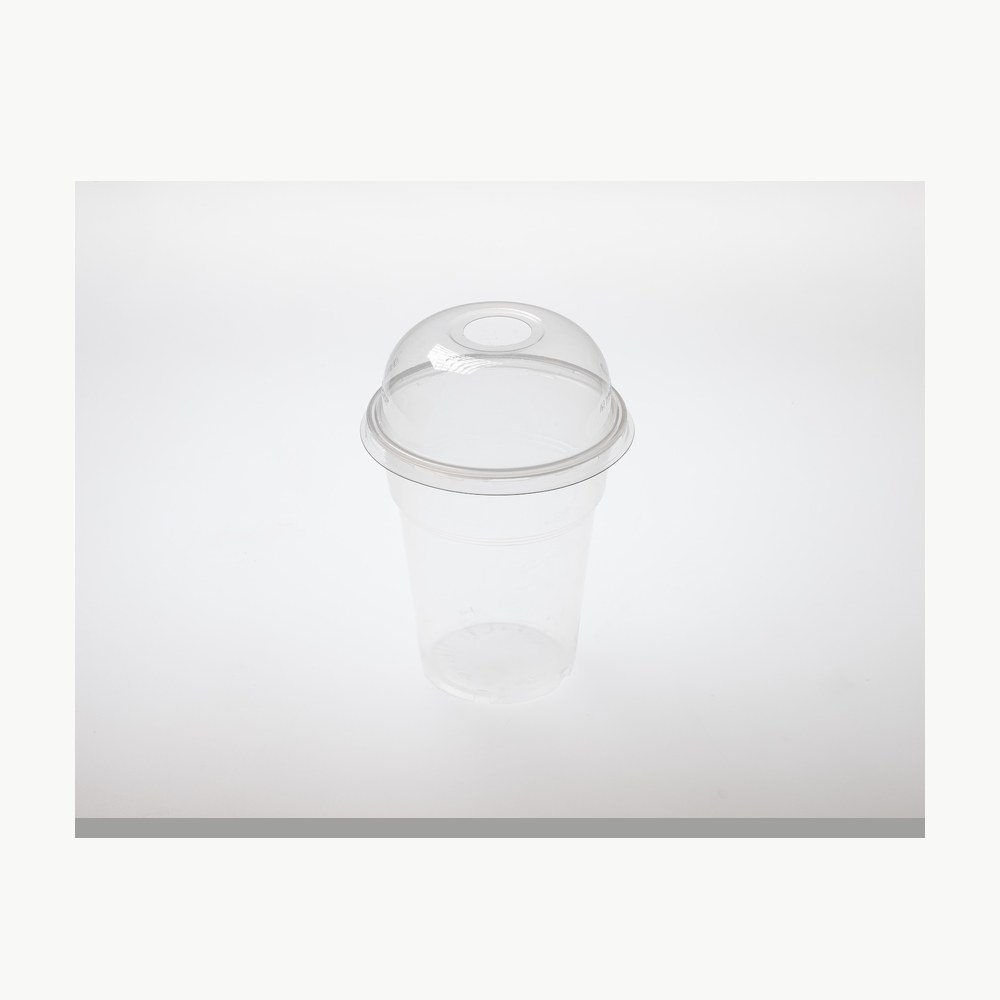 CASA 300-400ML - Čaše Gastro Pak