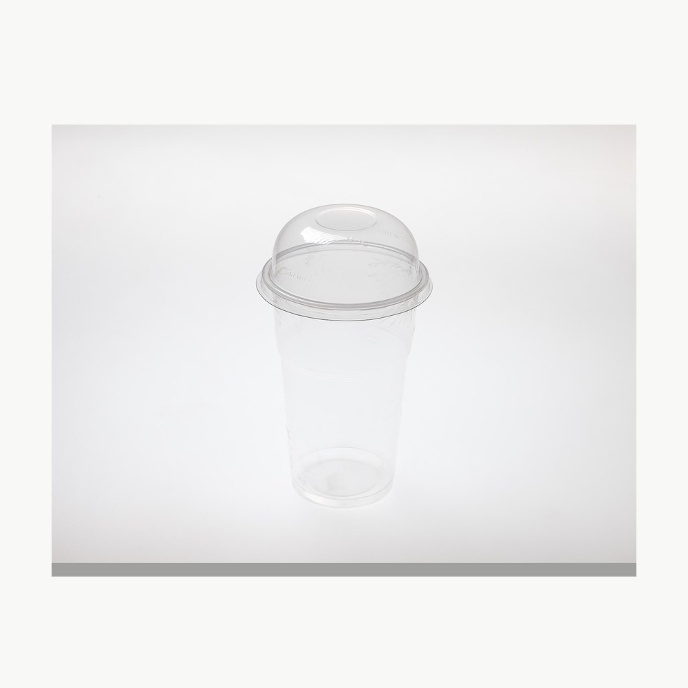 CASA 500ML - Čaše Gastro Pak
