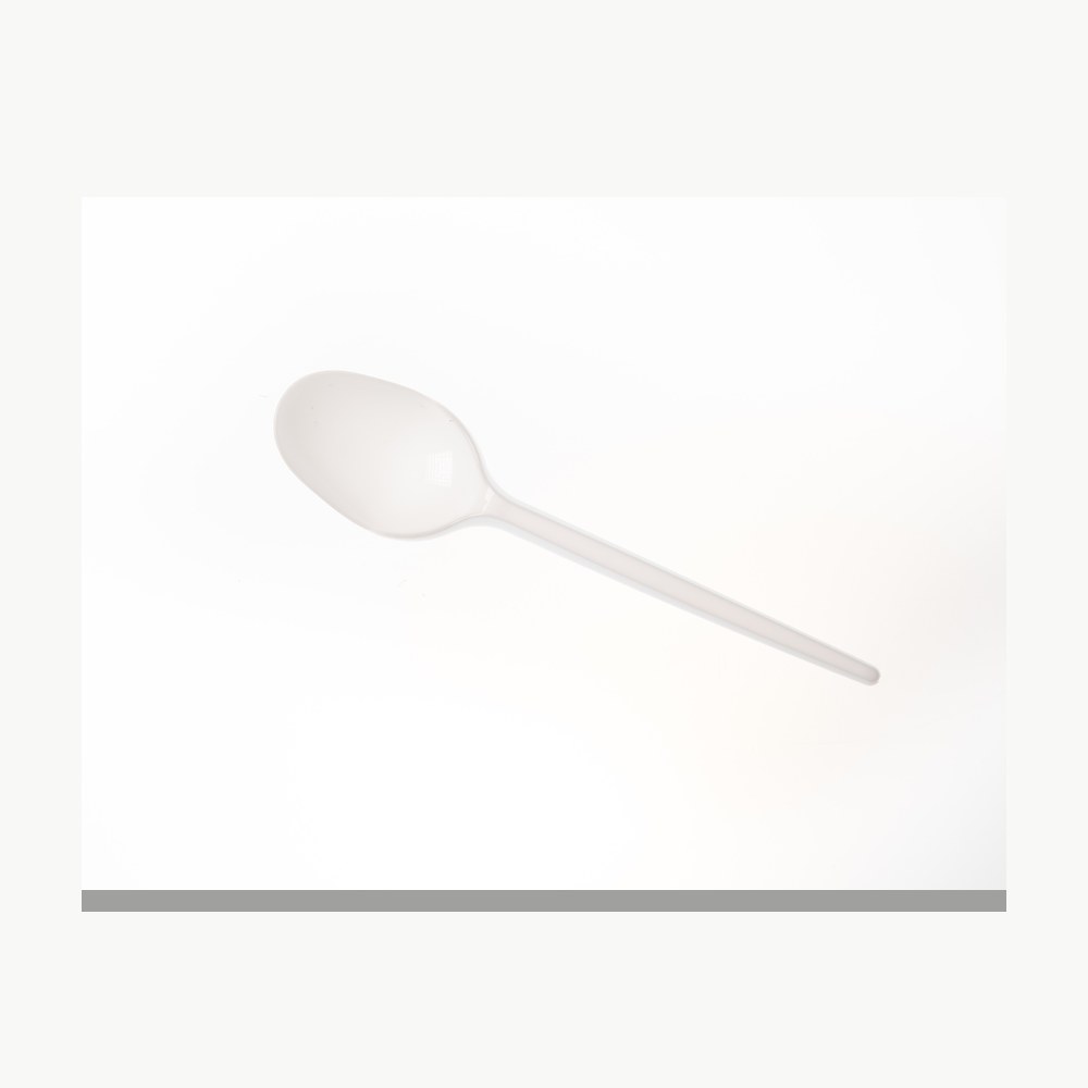 LUX KASIKA - Escajg Gastro Pak