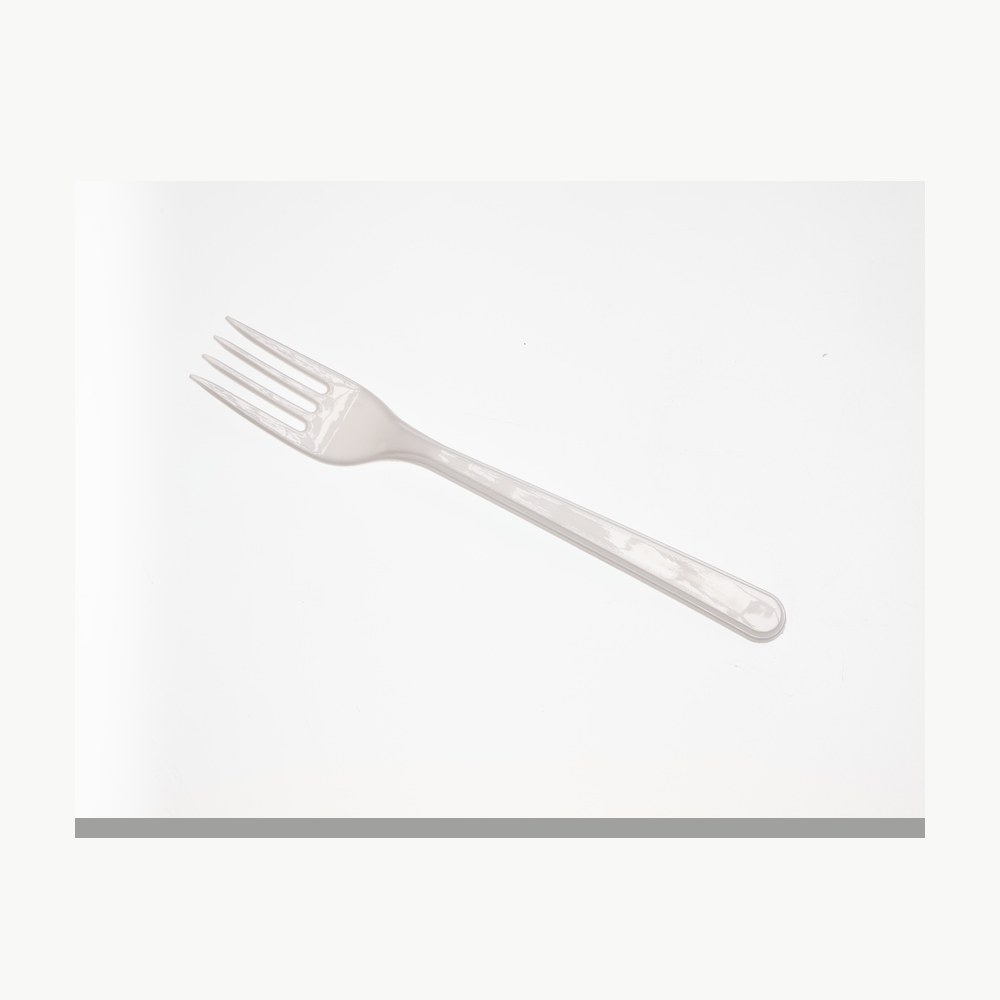 LUX VILJUSKA - Escajg Gastro Pak