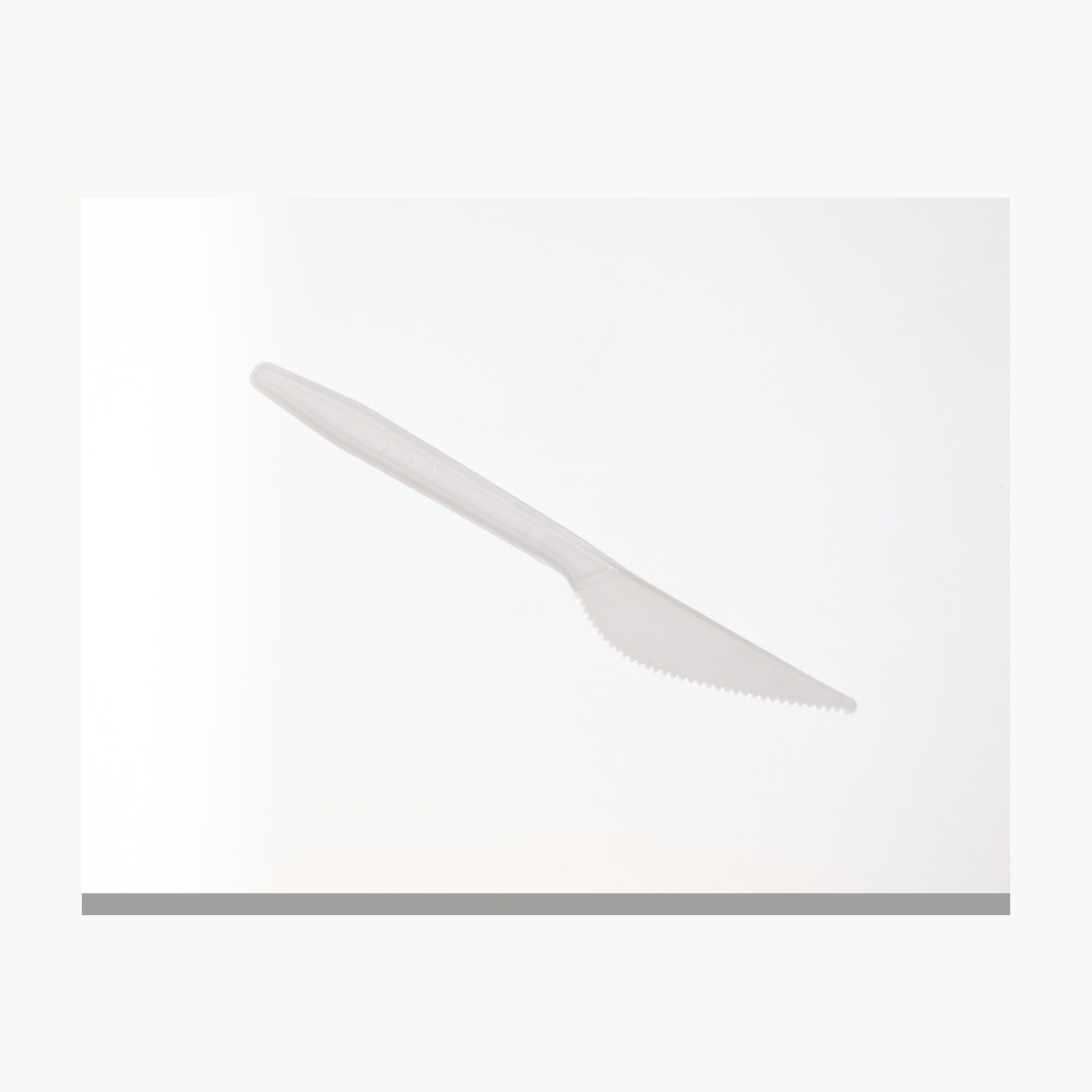 PREMIUM KNIFE NOZ - Escajg Gastro Pak