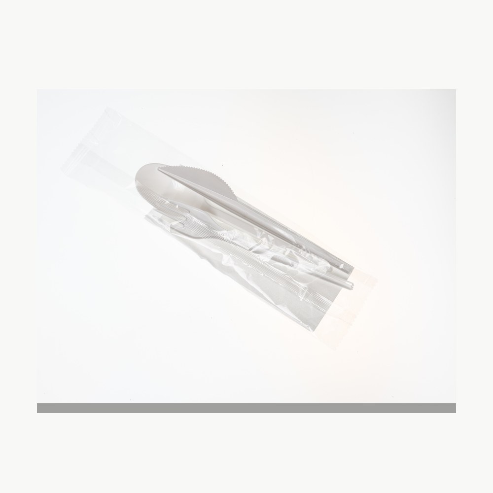 PREMIUM LUX SET 4/1 - Escajg Gastro Pak