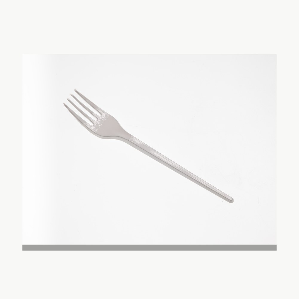VILJUSKA - Escajg Gastro Pak