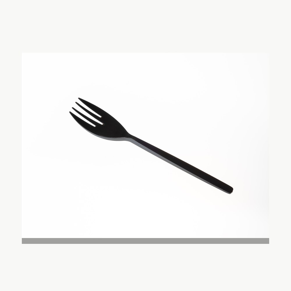 VILJUSKA CRNA - Escajg Gastro Pak