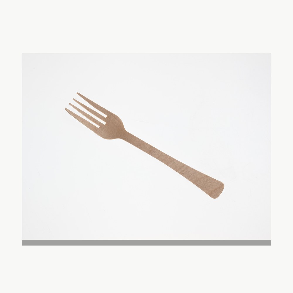 VILJUSKA DRVENA - Escajg Gastro Pak