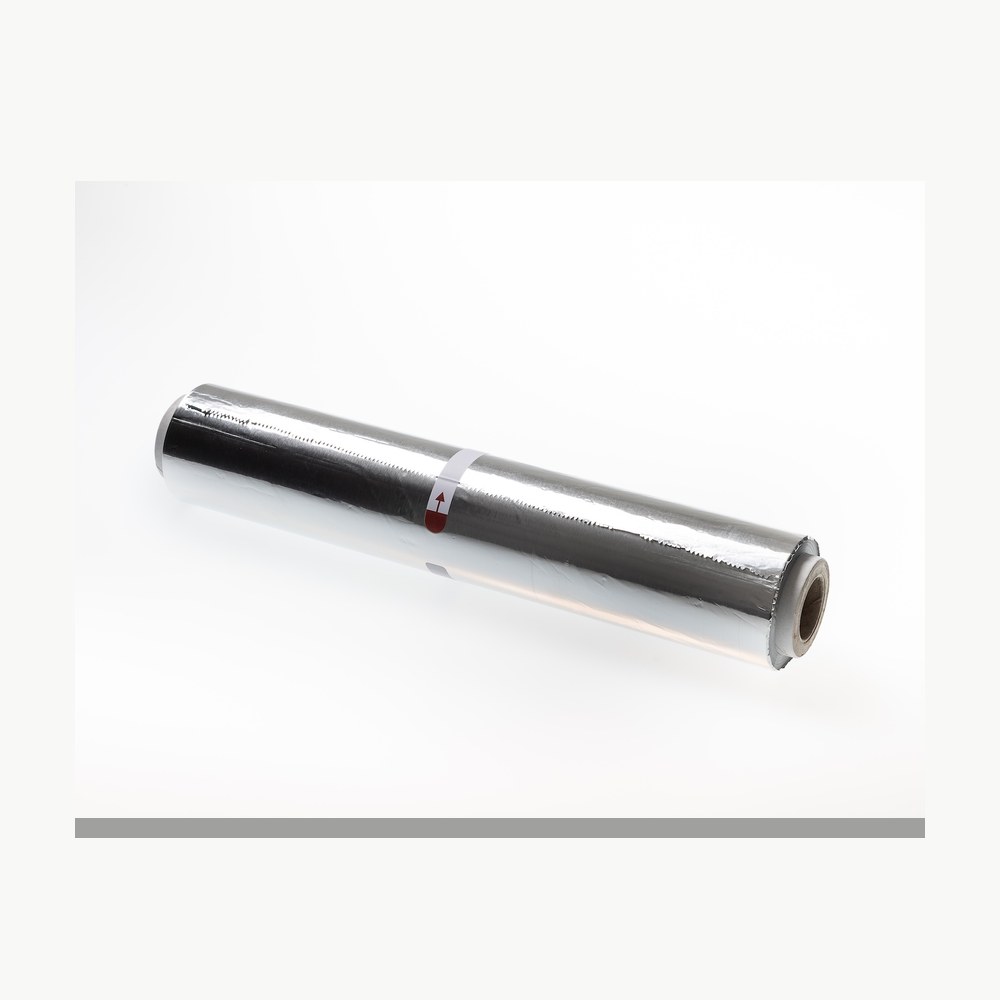 ALUMUNIJUSKA FOLIJA 400MM - Folije za hranu Gastro Pak