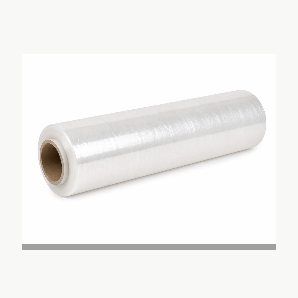 FOLIJA STREC 380MM 9 MY PE - Folije za hranu Gastro Pak