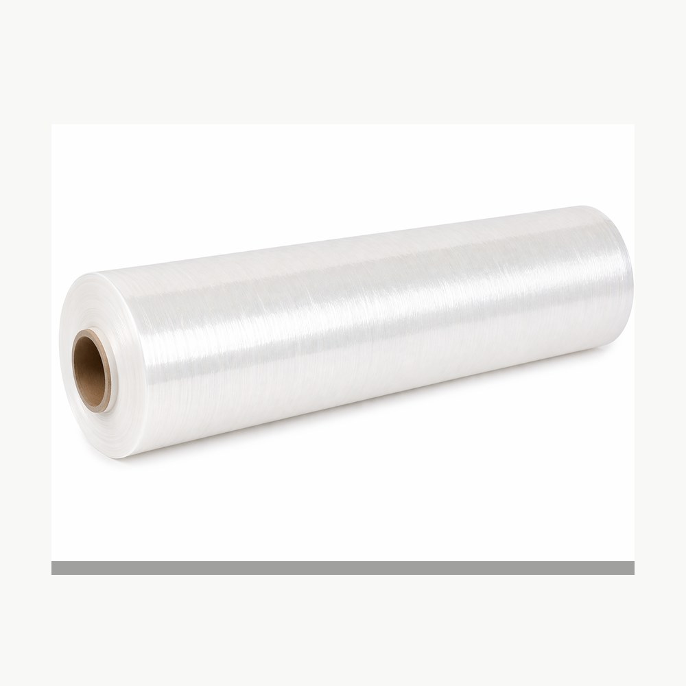 FOLIJA STREC 500MM - Folije za hranu Gastro Pak
