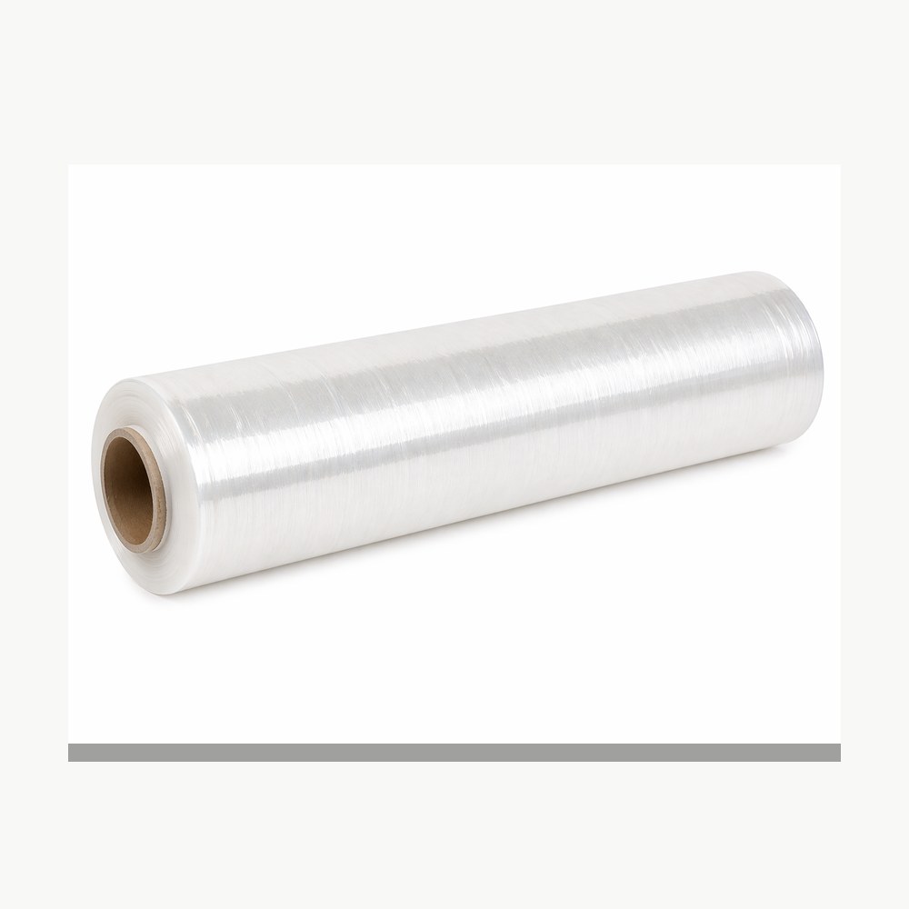 STREC FOLIJA 450MM/1500MM - Folije za hranu Gastro Pak