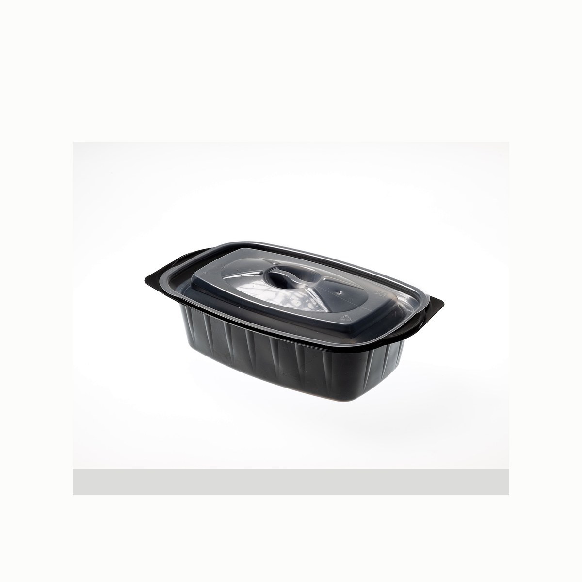 OSYK 750 E (150) - Lux crna ambalaža Gastro Pak