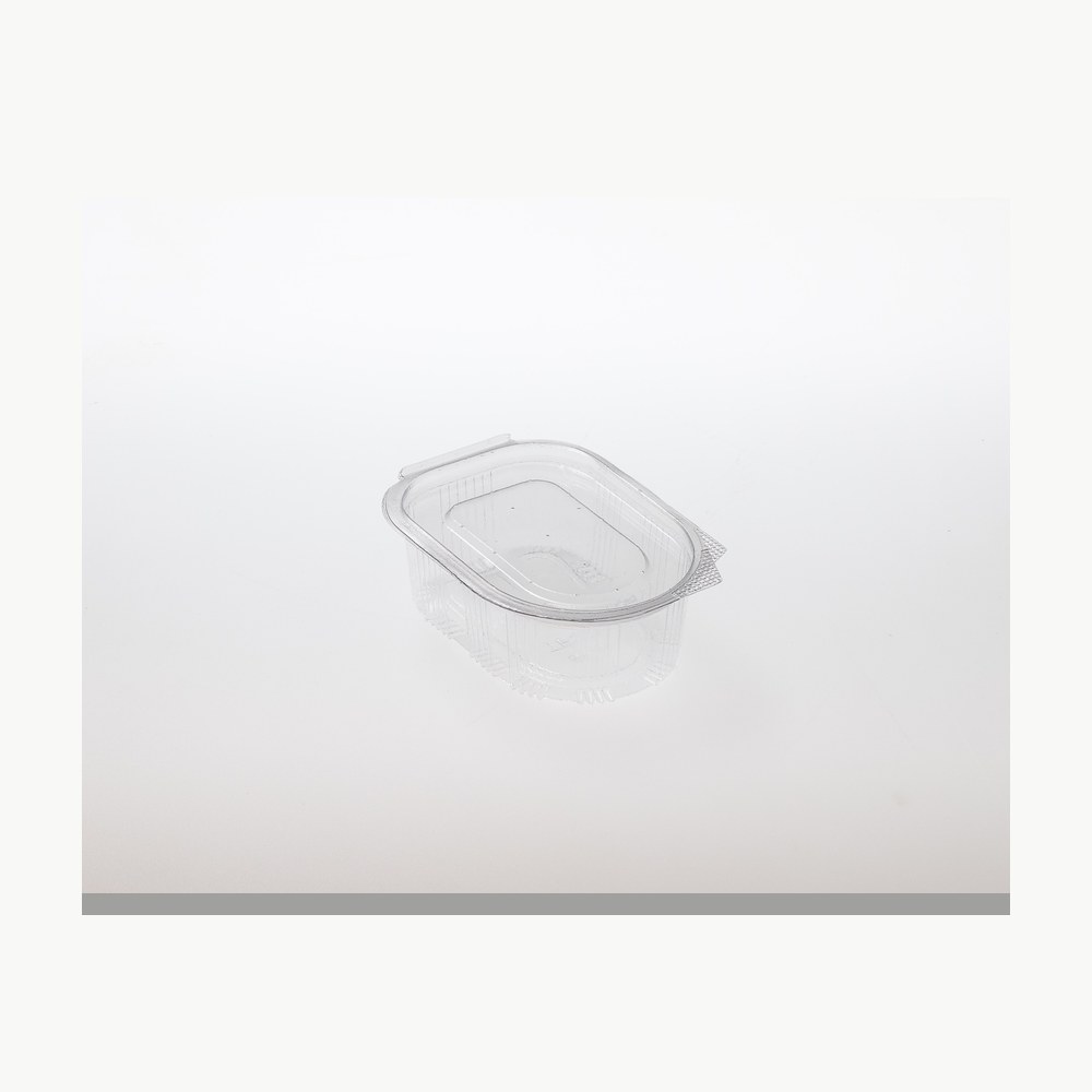 POSUDA ZA SOS 50ML (1000/1200) - Posude za soseve Gastro Pak