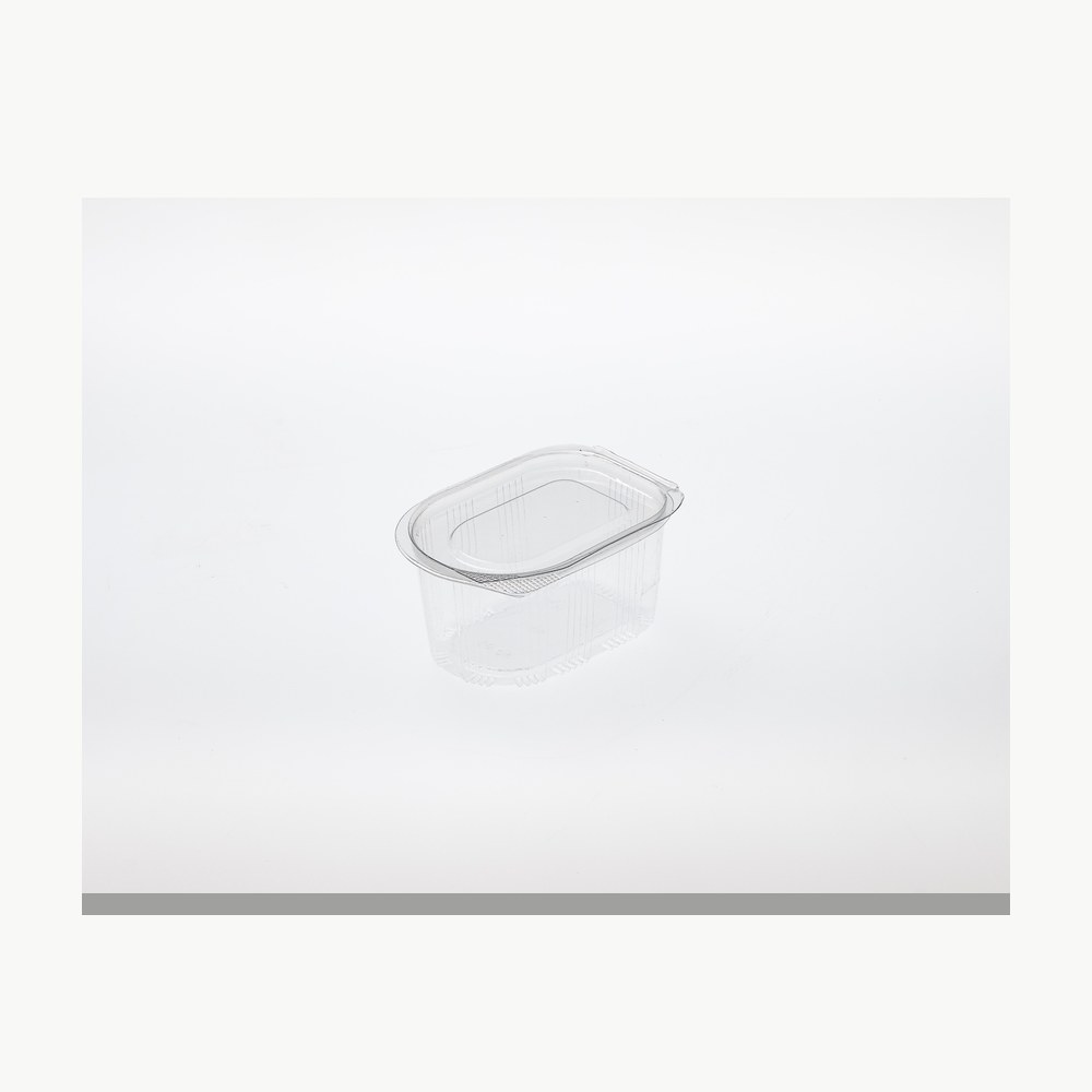 POSUDA ZA SOS 80ML(1000/2400) - Posude za soseve Gastro Pak