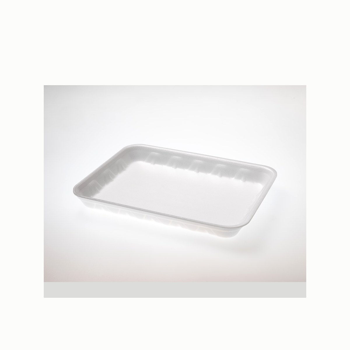 STIROPOR TACNA MT 12 - Stiropor ambalaža Gastro Pak