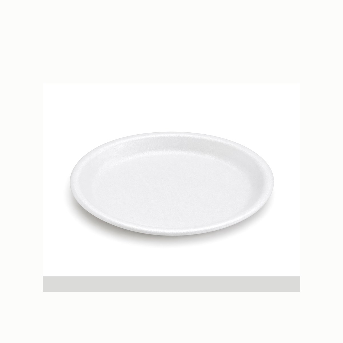STIROPOR TACNA  RP 3 240MM - Stiropor ambalaža Gastro Pak