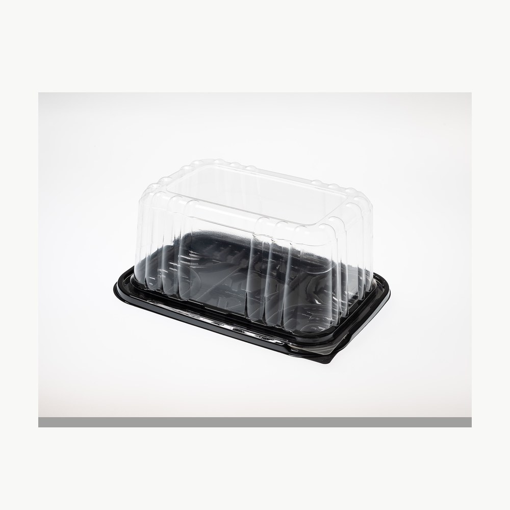 DP 200(200) - Ambalaža za torte i kolače Gastro Pak