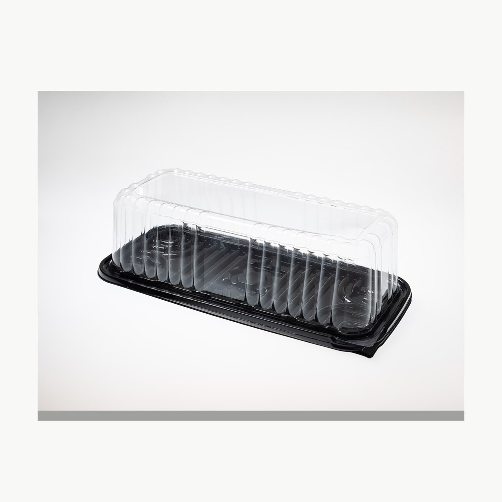 DP 300 VELIKI ROLAT(100) - Ambalaža za torte i kolače Gastro Pak